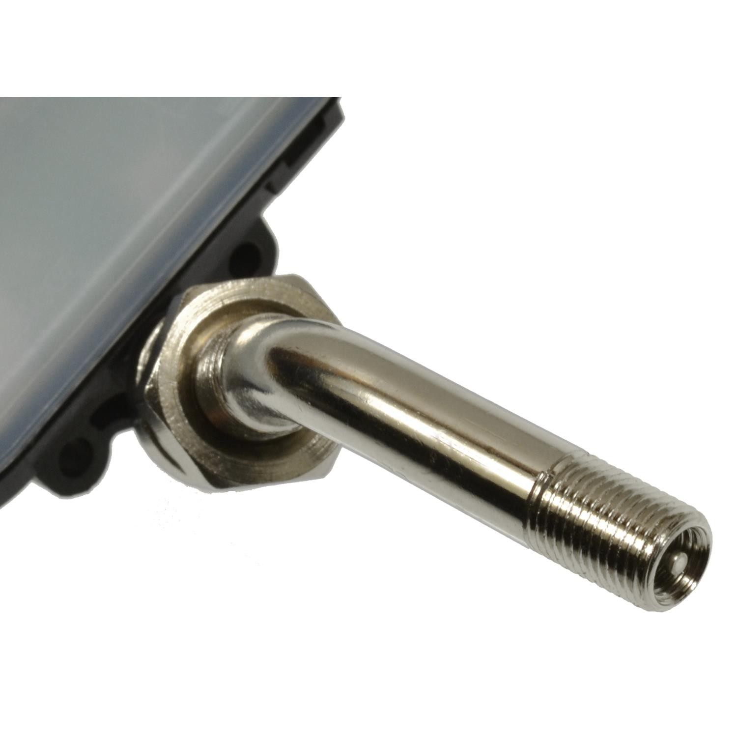 Standard TPM212 Tire Pressure Monitor Sensor