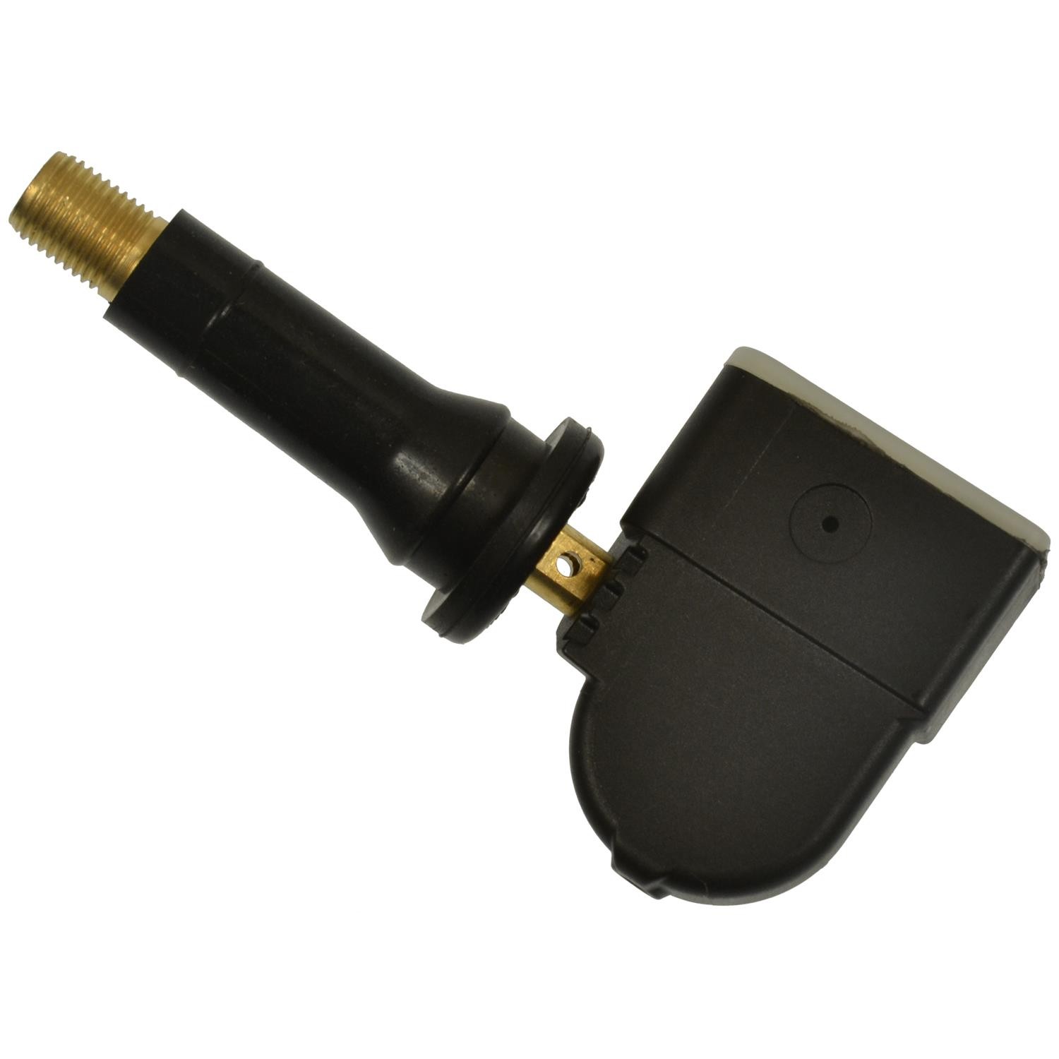 Standard TPM213 Tire Pressure Monitoring System OE Design Sensor