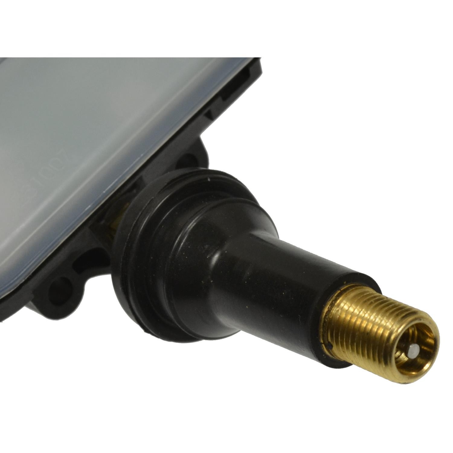 Standard TPM214 Tire Pressure Monitor Sensor