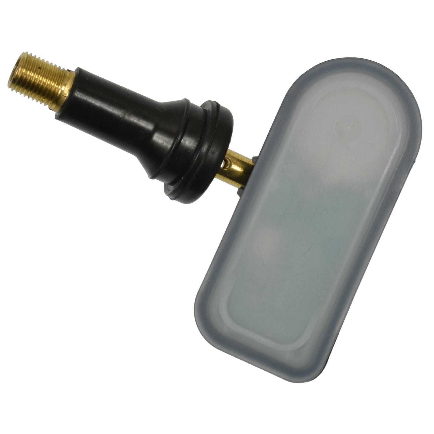 Standard TPM214 Tire Pressure Monitor Sensor - Image 2