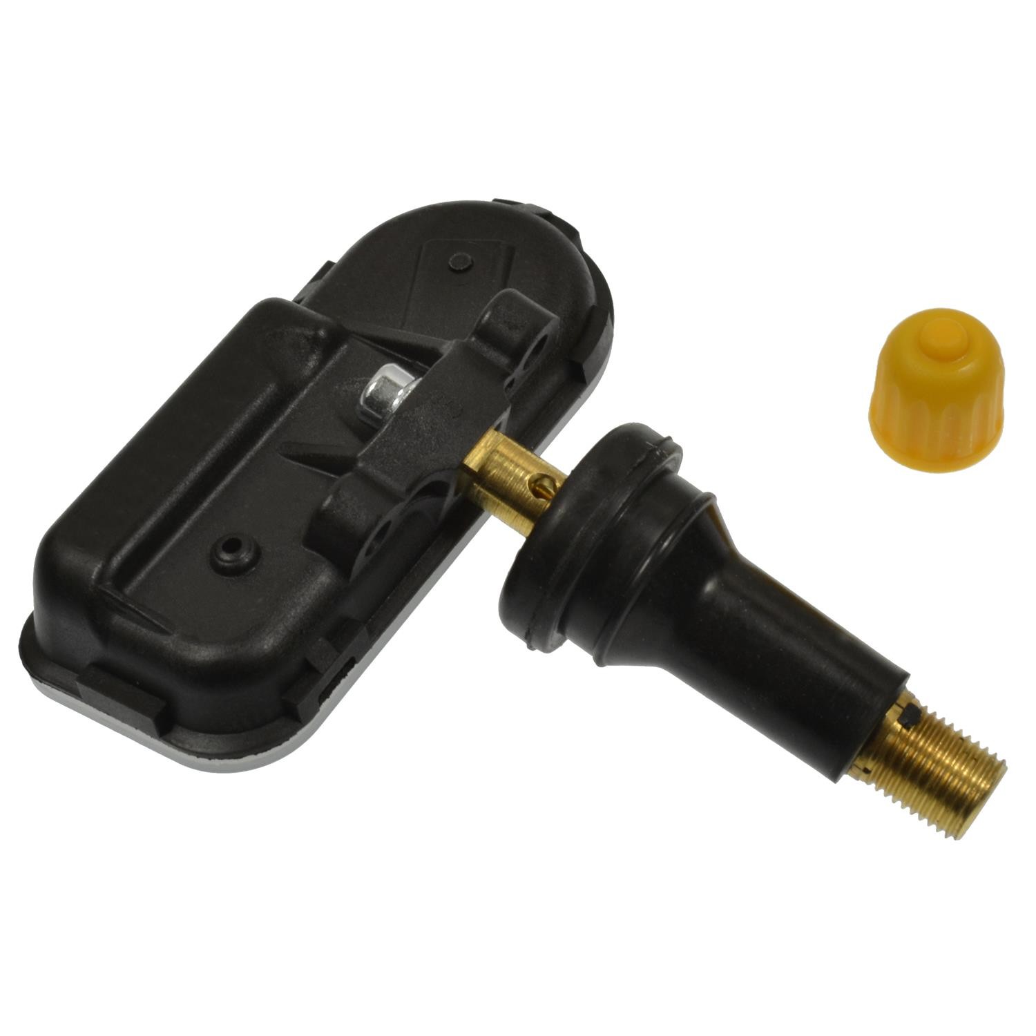 Standard TPM214 Tire Pressure Monitor Sensor - Image 3
