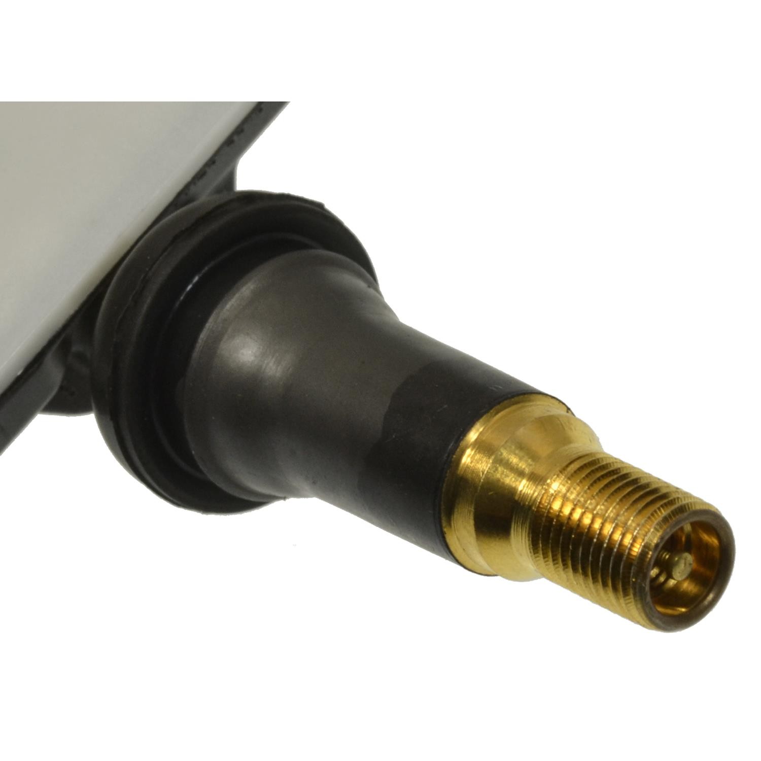 Standard TPM215 Tire Pressure Monitor Sensor
