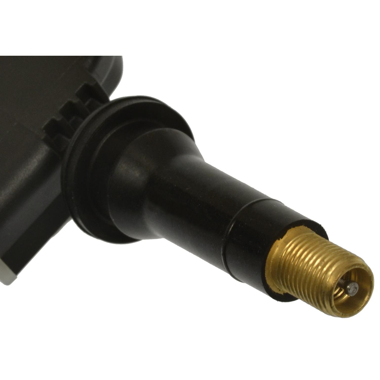 Standard TPM221 Tire Pressure Monitor Sensor