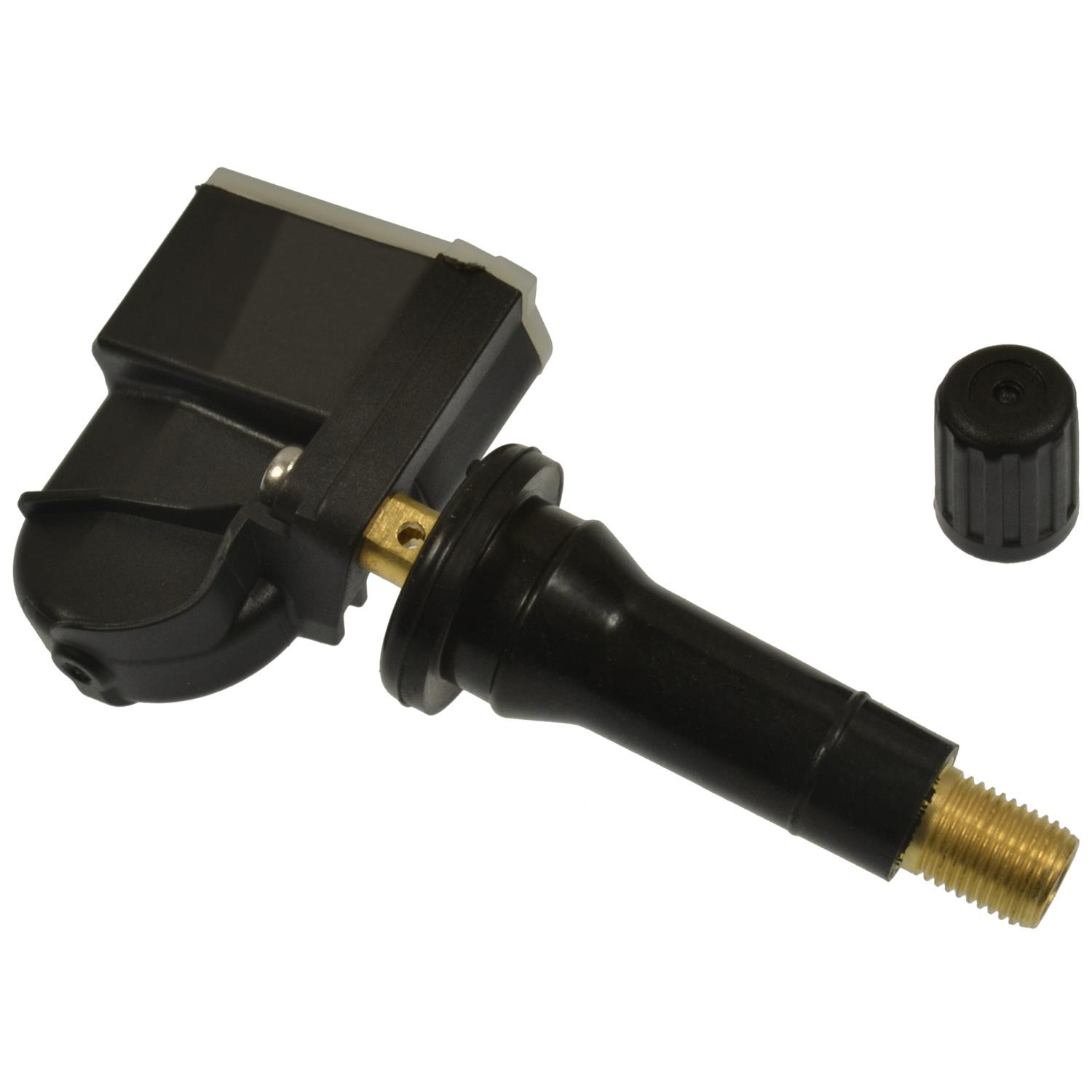 Standard TPM221 Tire Pressure Monitor Sensor - Image 3