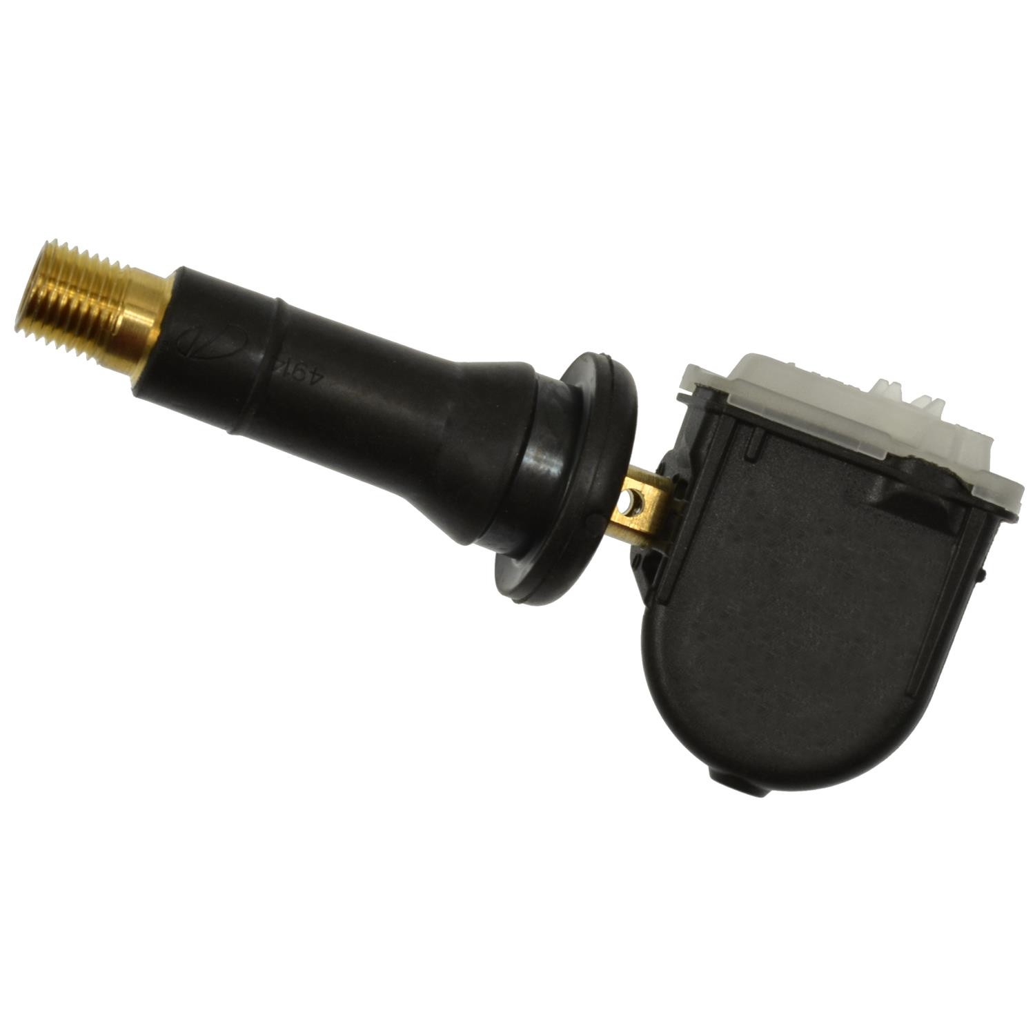 Standard TPM221 Tire Pressure Monitor Sensor - Image 4