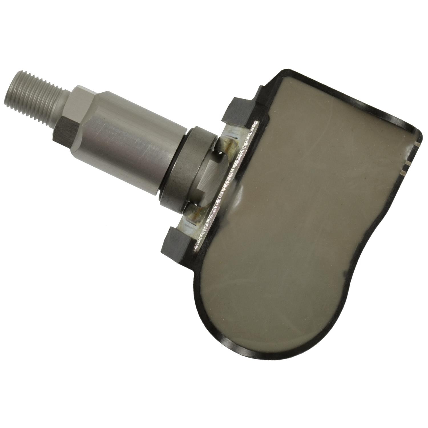 Standard TPM222 Tire Pressure Monitor Sensor - Image 4
