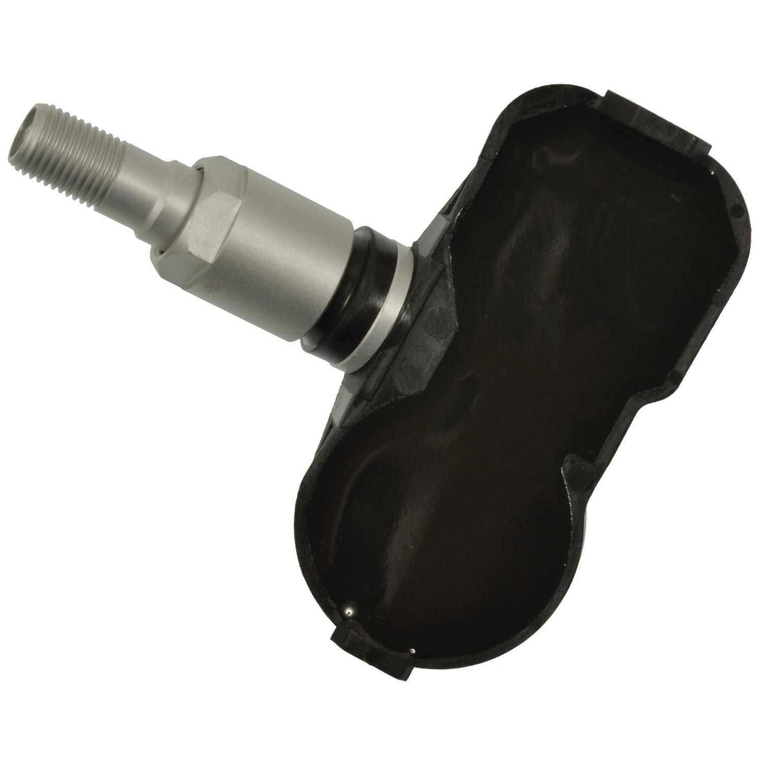 Standard TPM223 Tire Pressure Monitor Sensor