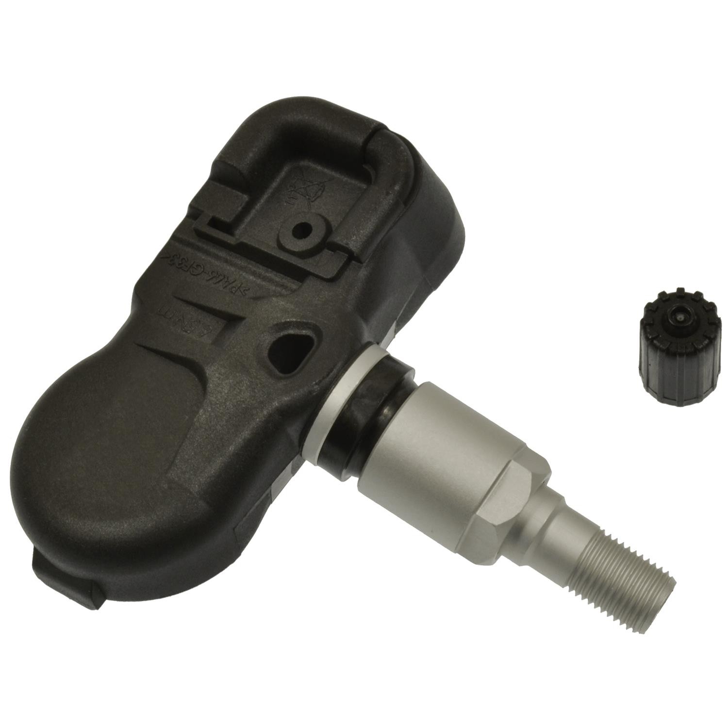 Standard TPM223 Tire Pressure Monitor Sensor - Image 3
