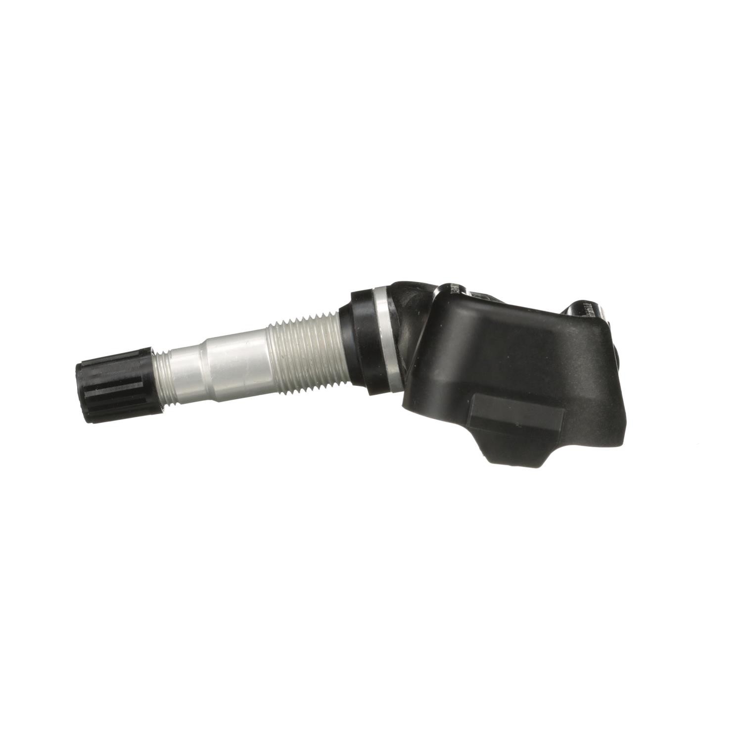 Standard TPM223 Tire Pressure Monitor Sensor - Image 4