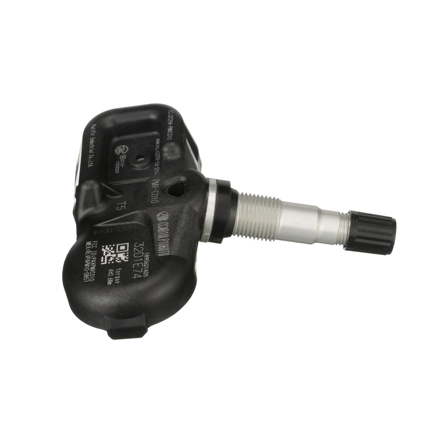 Standard TPM223 Tire Pressure Monitor Sensor - Image 5