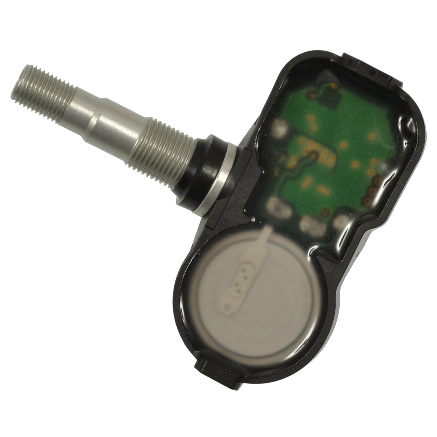 Standard TPM223 Tire Pressure Monitor Sensor - Image 6