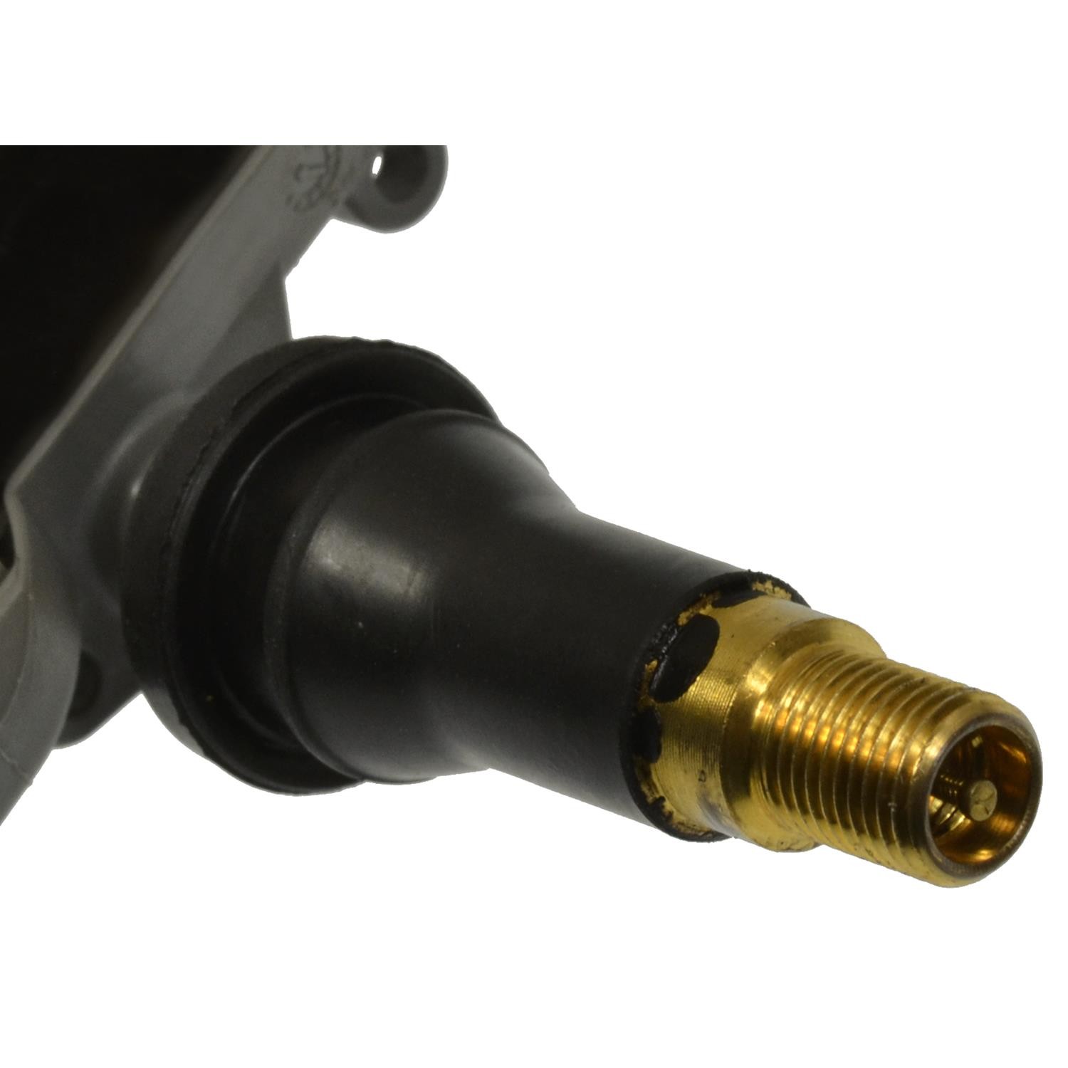 Standard TPM224 Tire Pressure Monitor Sensor