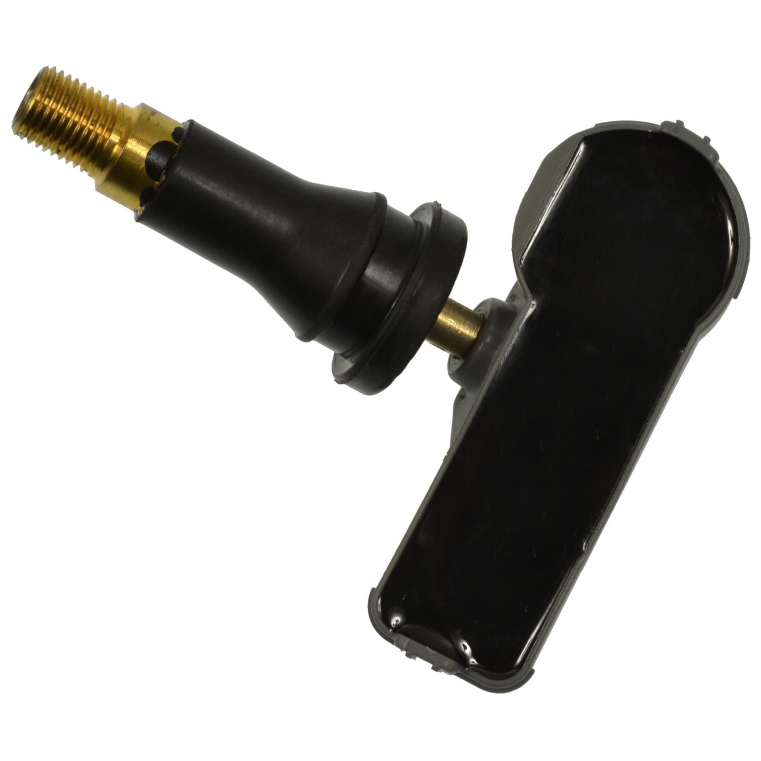 Standard TPM224 Tire Pressure Monitor Sensor - Image 2