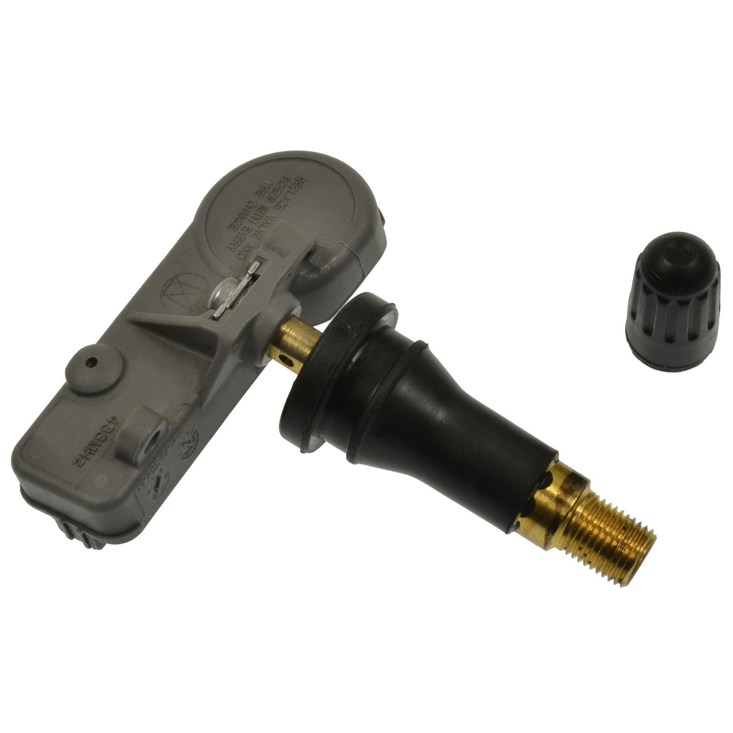 Standard TPM224 Tire Pressure Monitor Sensor - Image 3