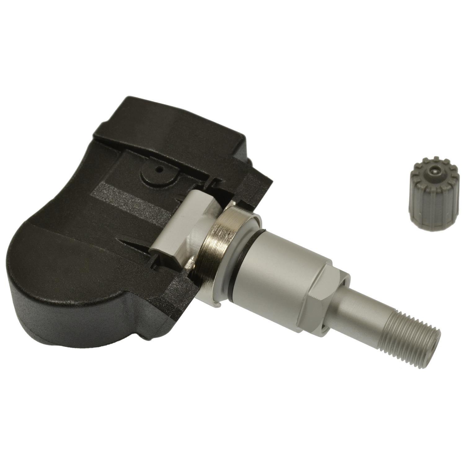 Standard TPM225A Tire Pressure Monitor Sensor