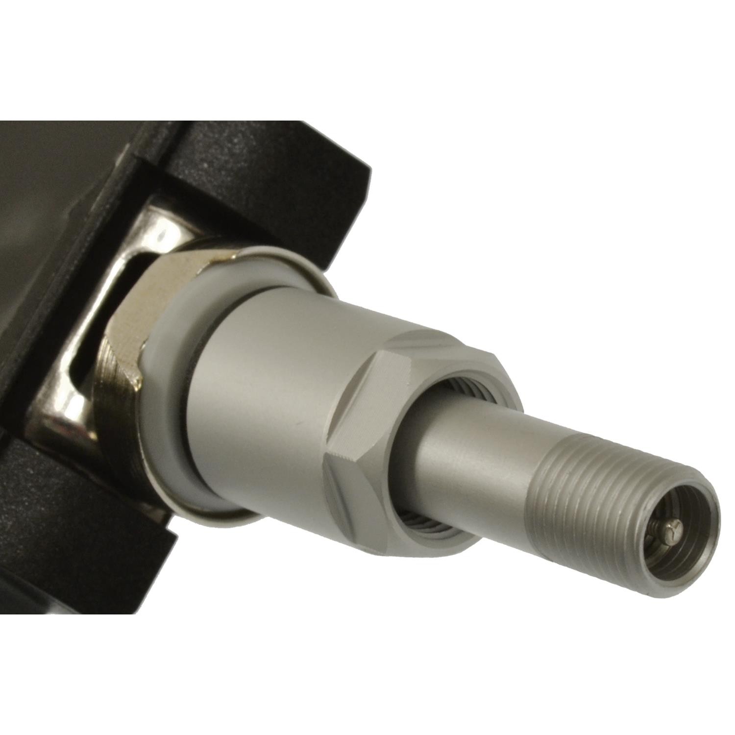 Standard TPM225 Tire Pressure Monitor Sensor