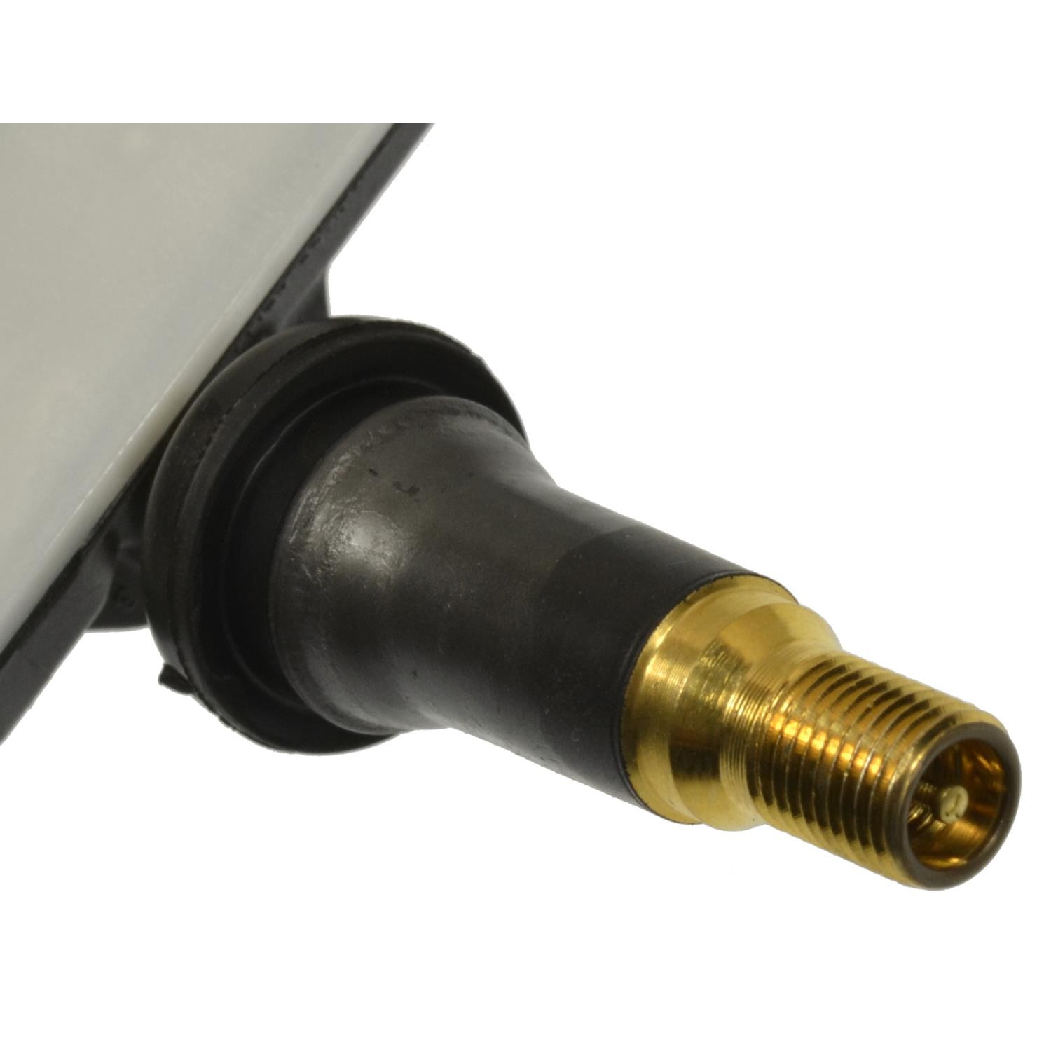 Standard TPM226 Tire Pressure Monitor Receiver