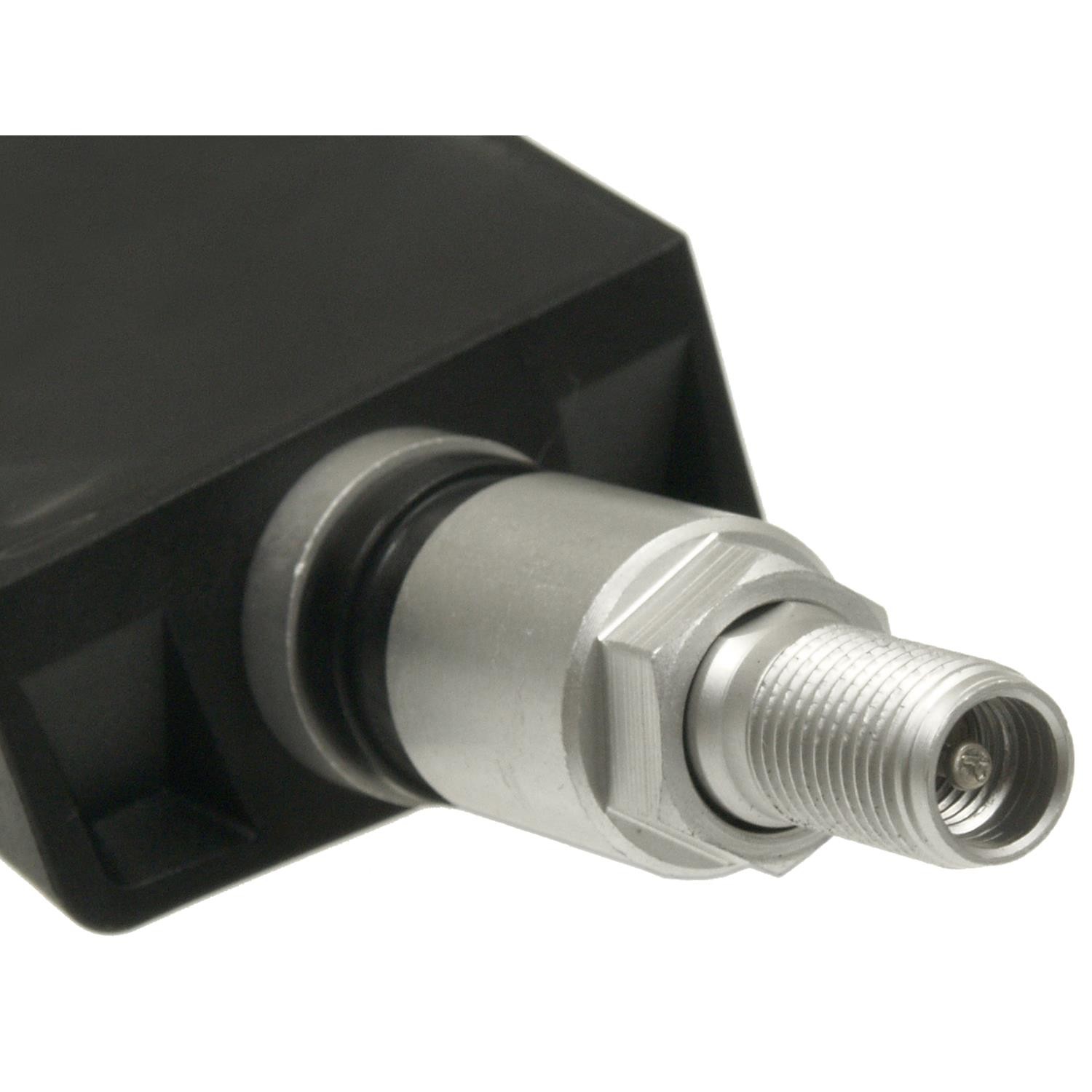 Standard TPM22A Tire Pressure Monitor Sensor