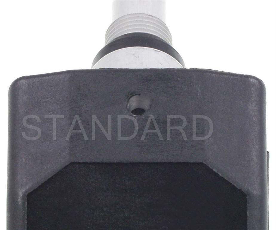 Standard TPM22A Tire Pressure Monitor Sensor - Image 3