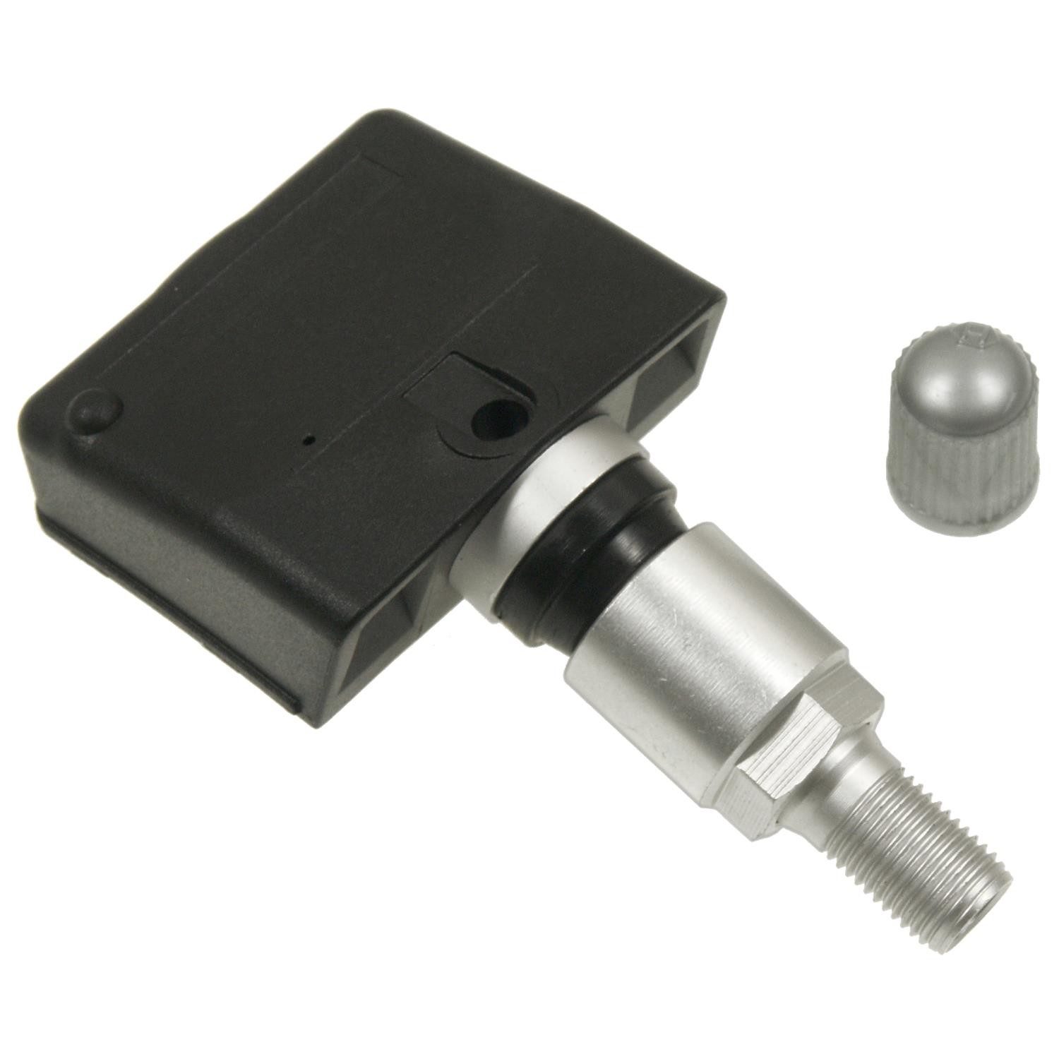 Standard TPM22A Tire Pressure Monitor Sensor - Image 4