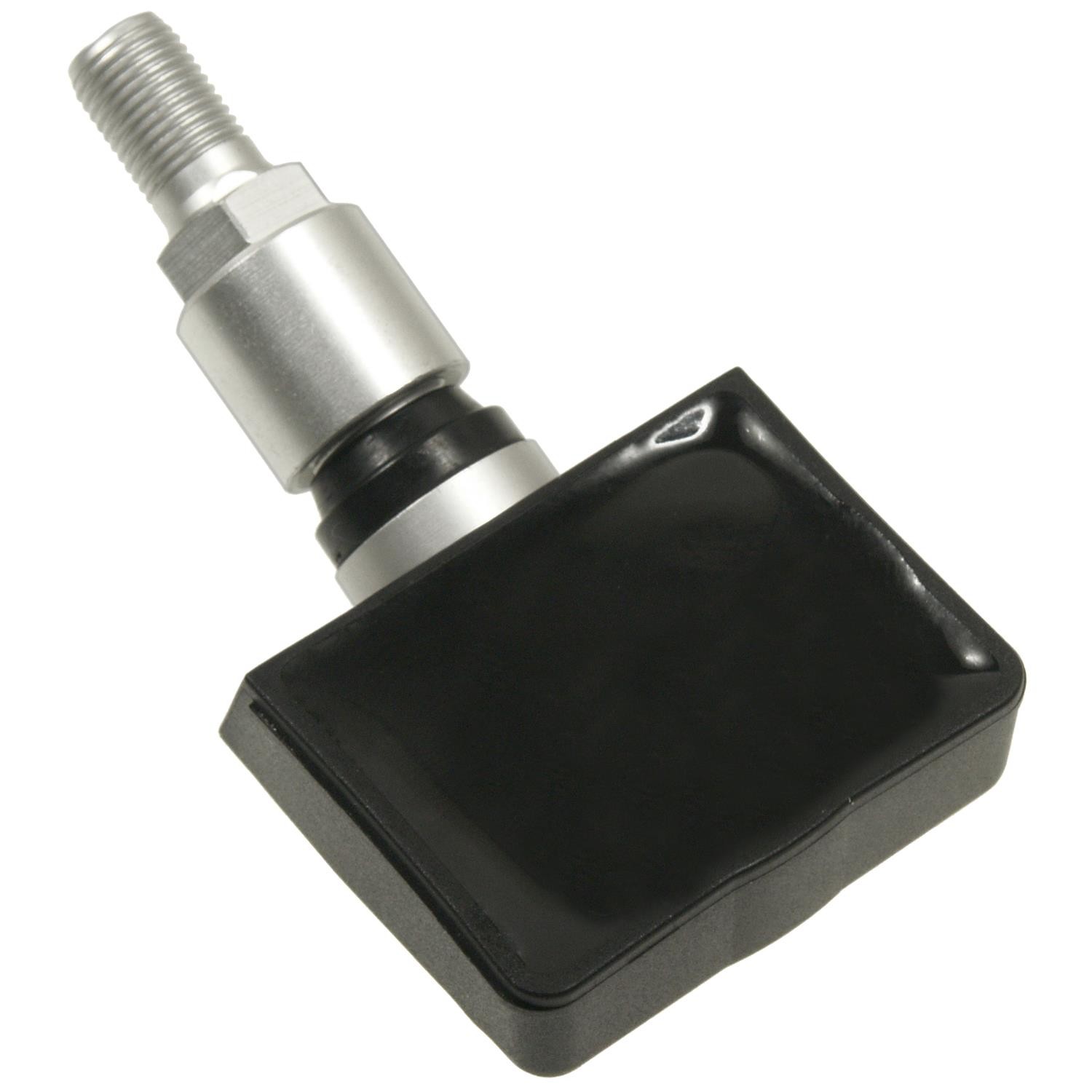Standard TPM22A Tire Pressure Monitor Sensor - Image 5