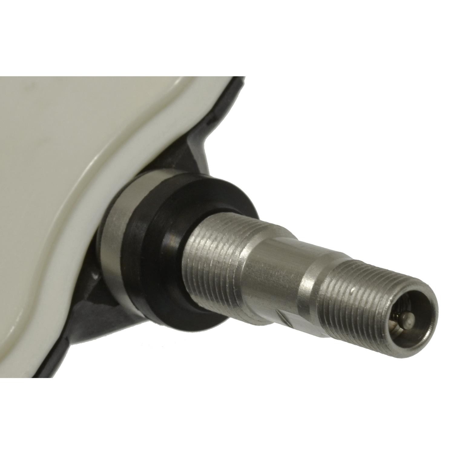 Standard TPM232 Tire Pressure Monitor Sensor - Image 2
