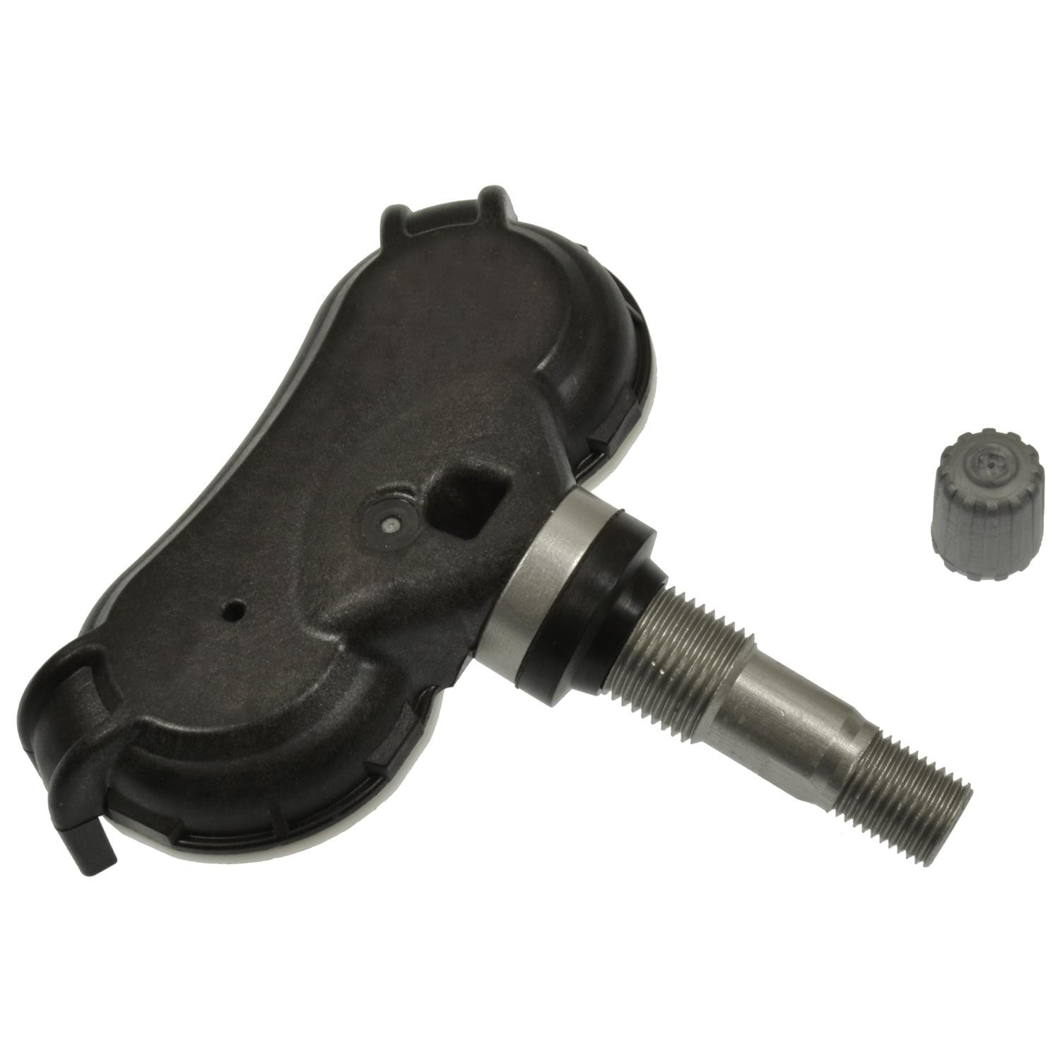Standard TPM232 Tire Pressure Monitor Sensor