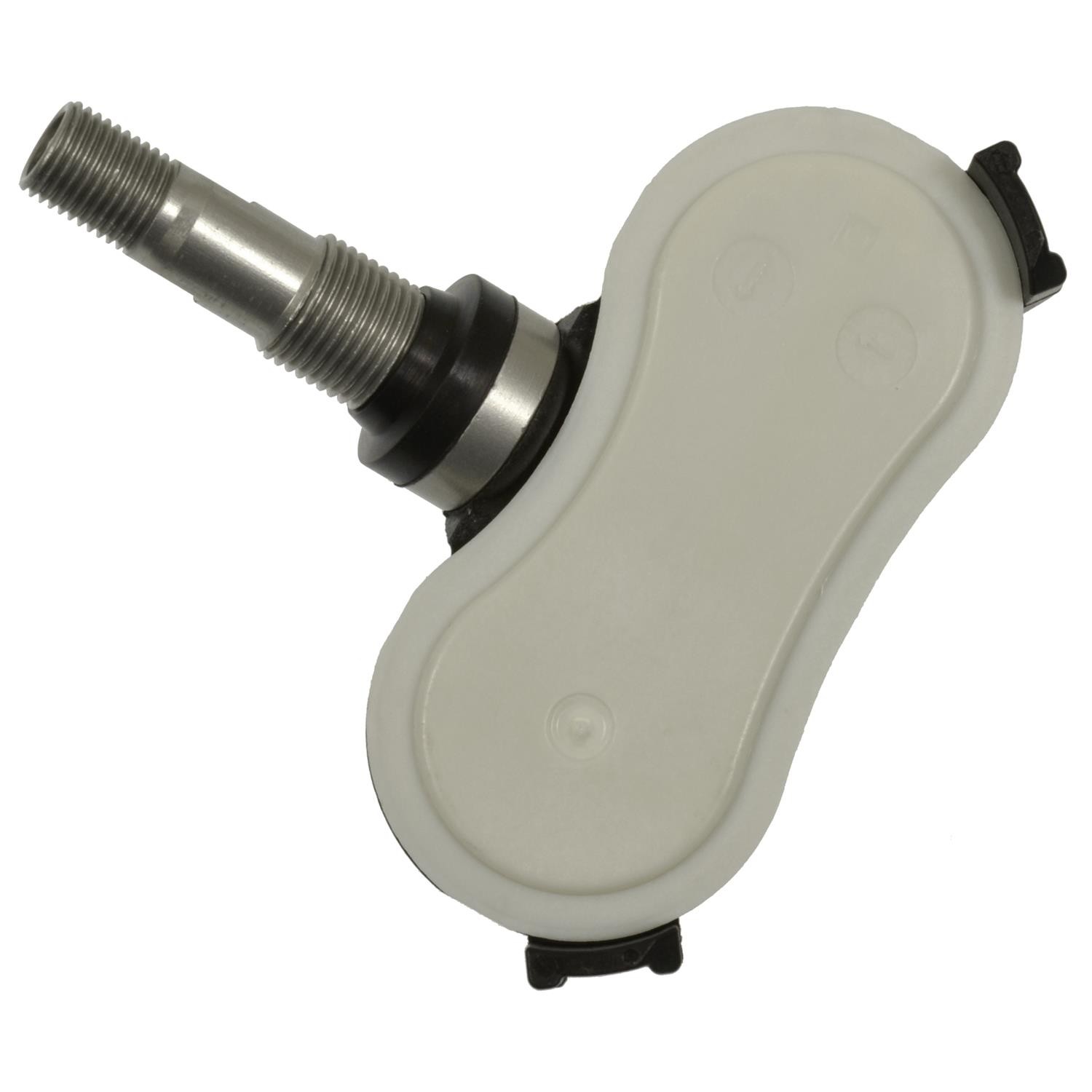 Standard TPM232 Tire Pressure Monitor Sensor - Image 4
