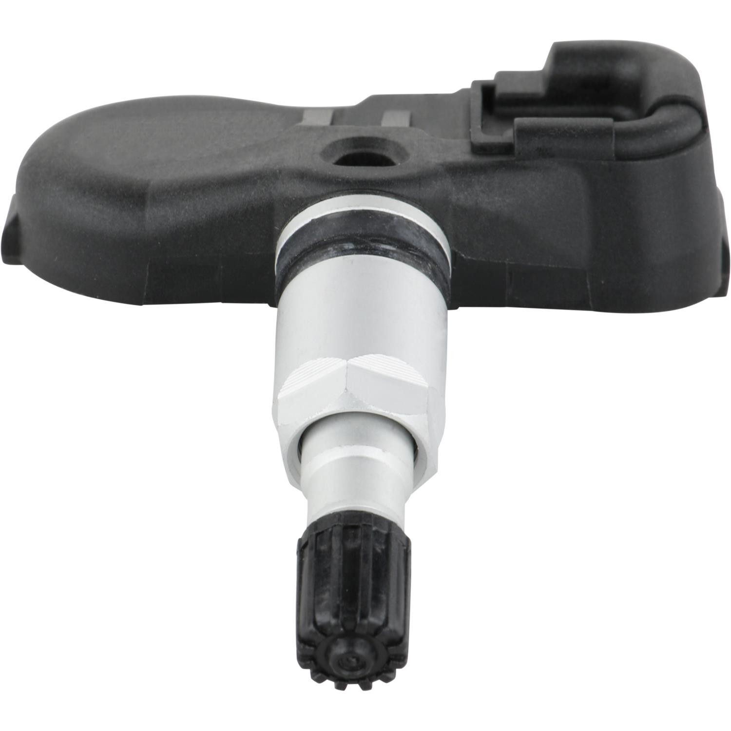 Standard TPM237 Tire Pressure Monitor Sensor - Image 4