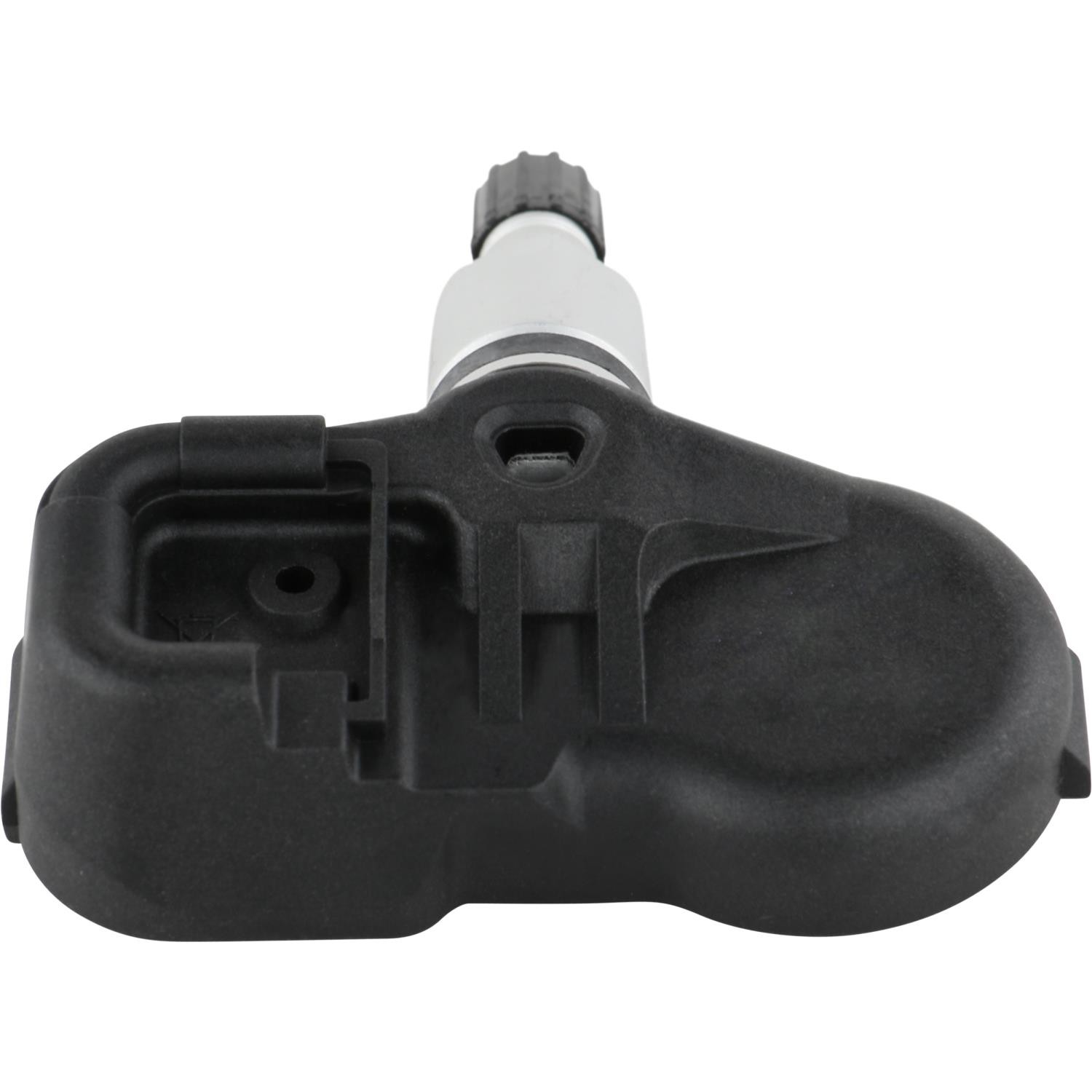 Standard TPM237 Tire Pressure Monitor Sensor - Image 6