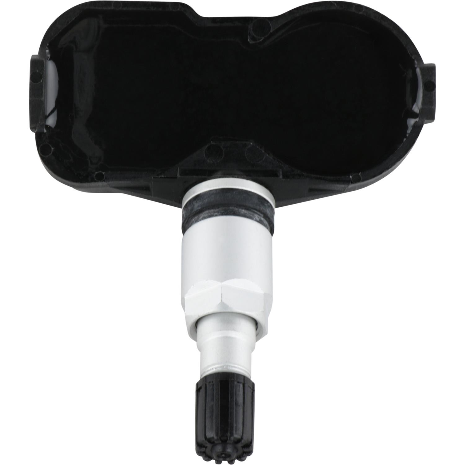 Standard TPM237 Tire Pressure Monitor Sensor - Image 7