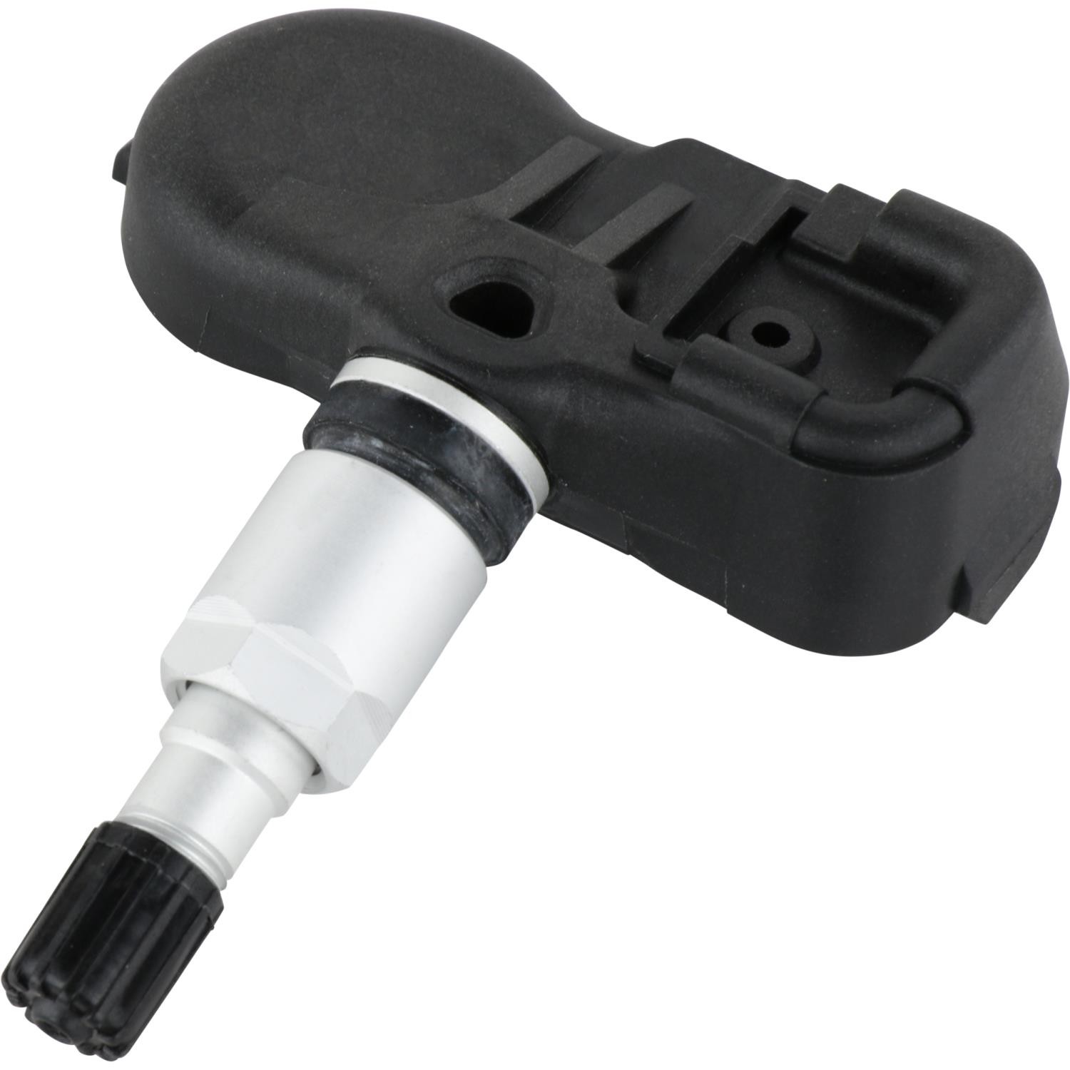Standard TPM237 Tire Pressure Monitor Sensor