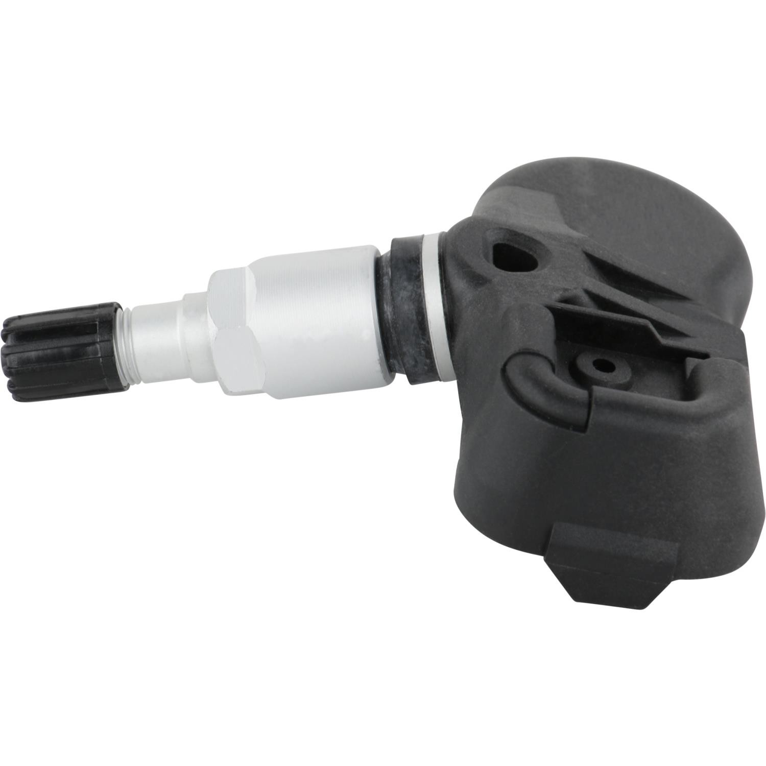 Standard TPM237 Tire Pressure Monitor Sensor - Image 2