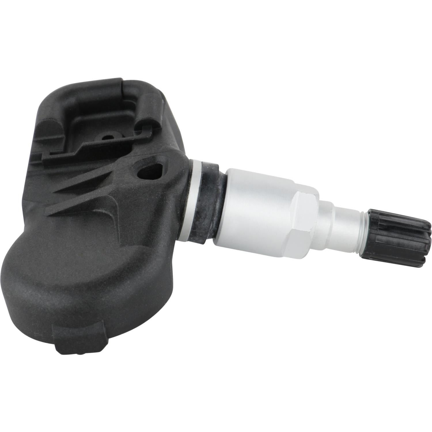 Standard TPM237 Tire Pressure Monitor Sensor - Image 3