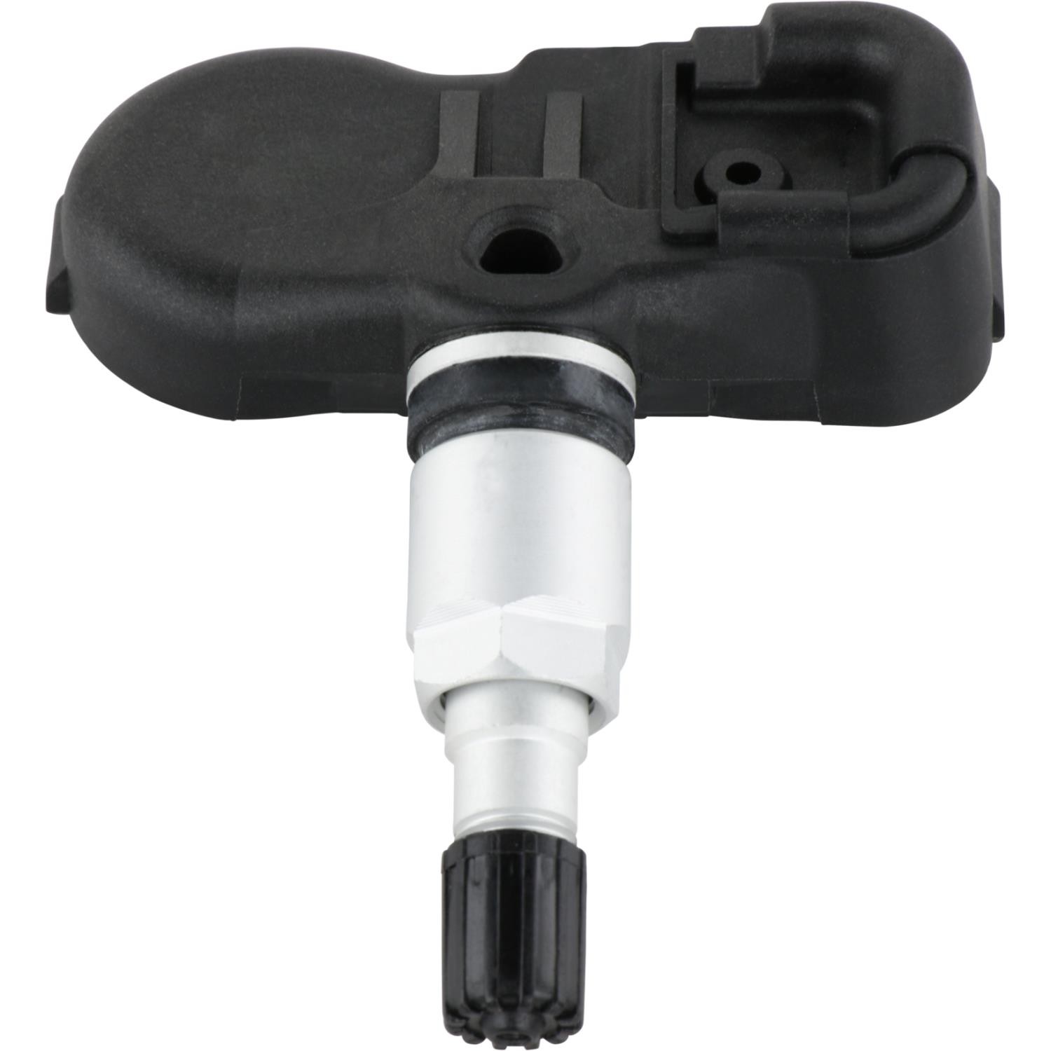 Standard TPM237 Tire Pressure Monitor Sensor - Image 5