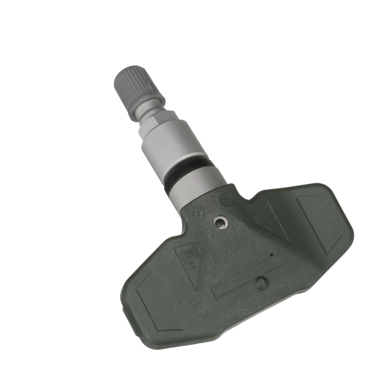 Standard TPM25A Tire Pressure Monitor Sensor