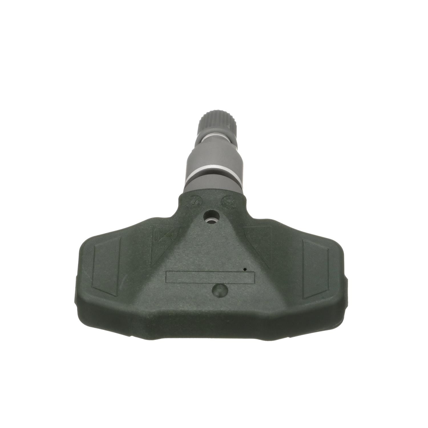 Standard TPM25A Tire Pressure Monitor Sensor - Image 2