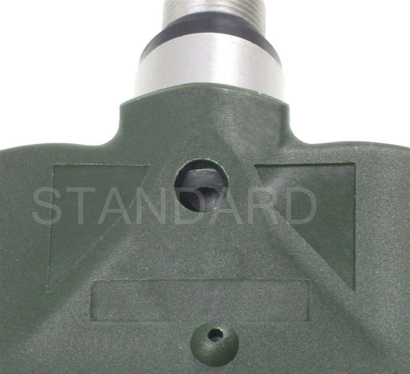 Standard TPM25A Tire Pressure Monitor Sensor - Image 3