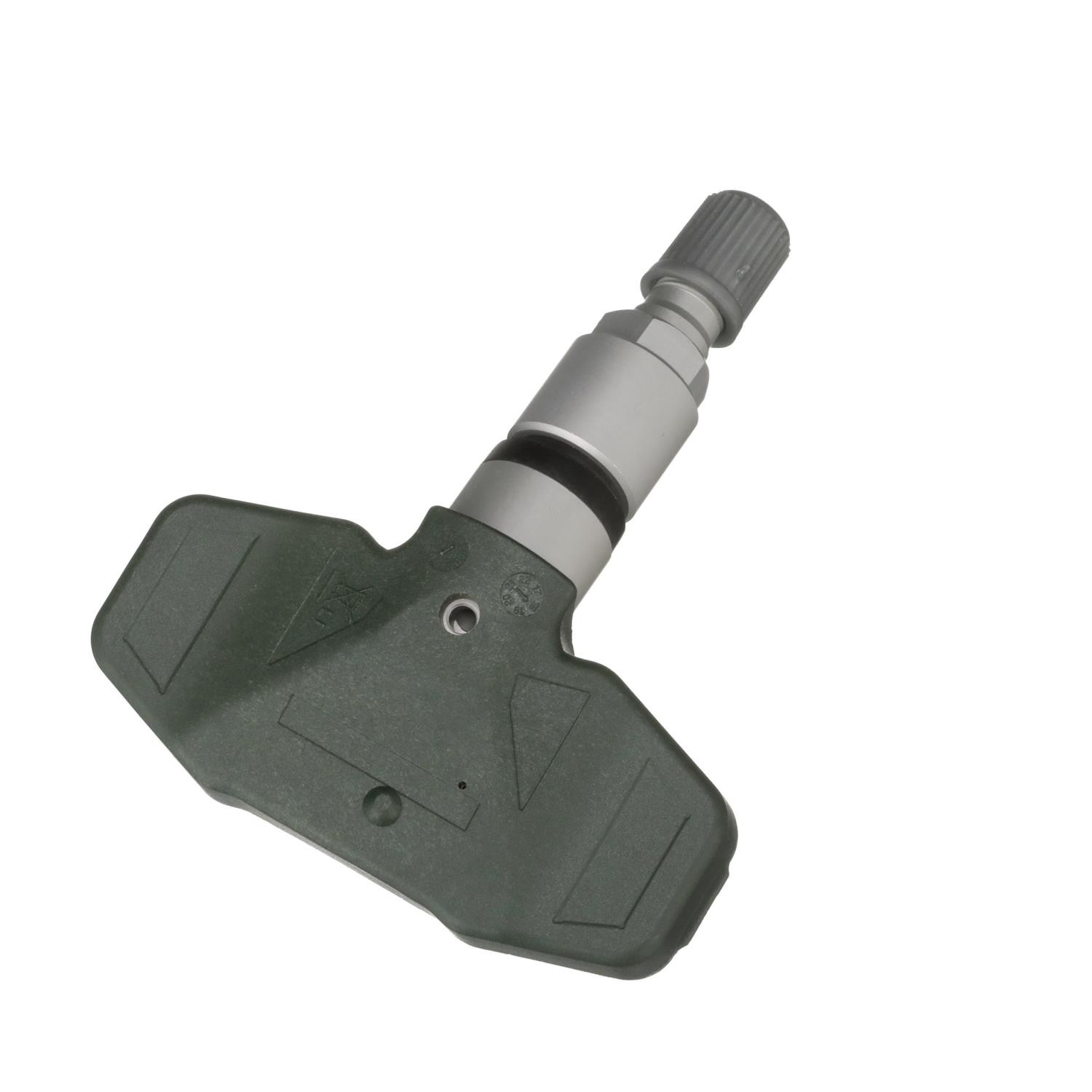 Standard TPM25A Tire Pressure Monitor Sensor - Image 4