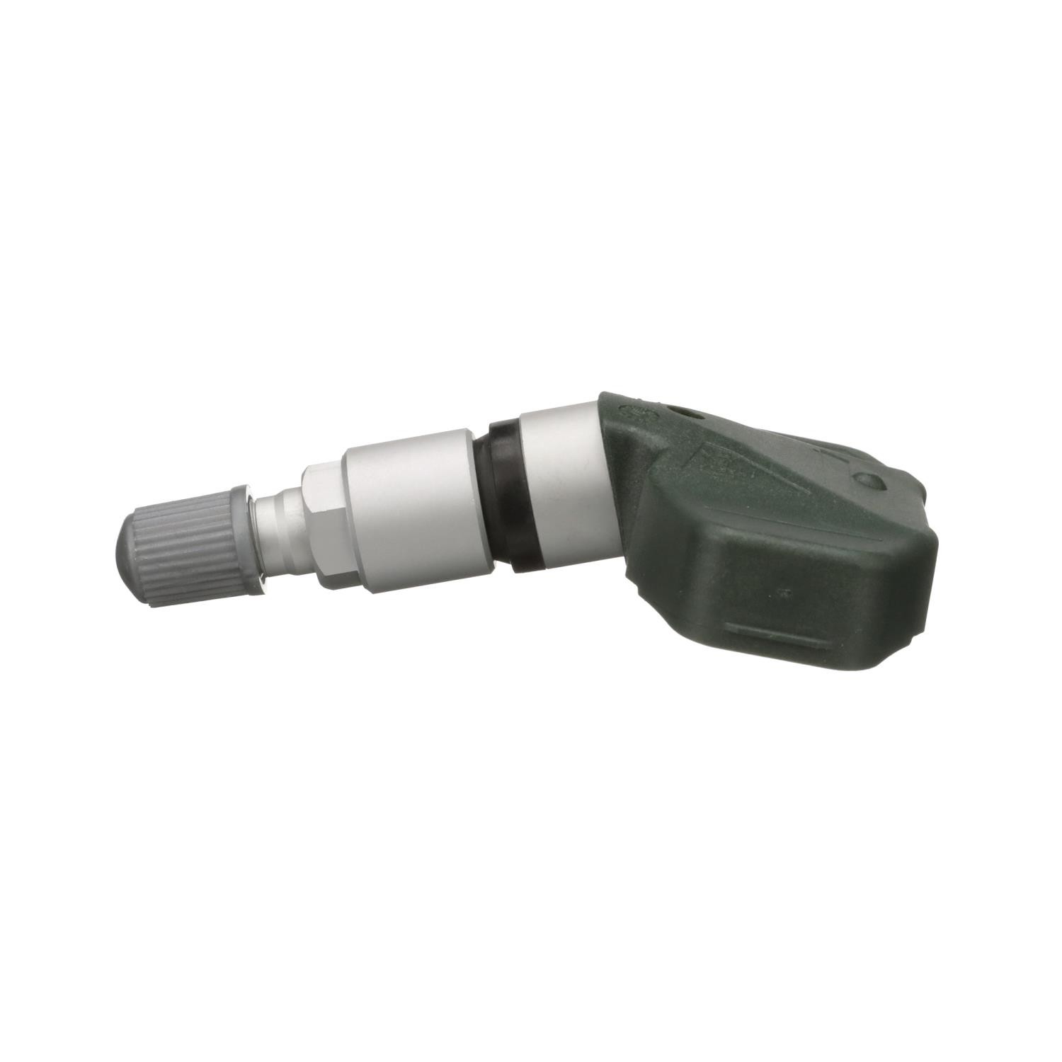 Standard TPM25A Tire Pressure Monitor Sensor - Image 5