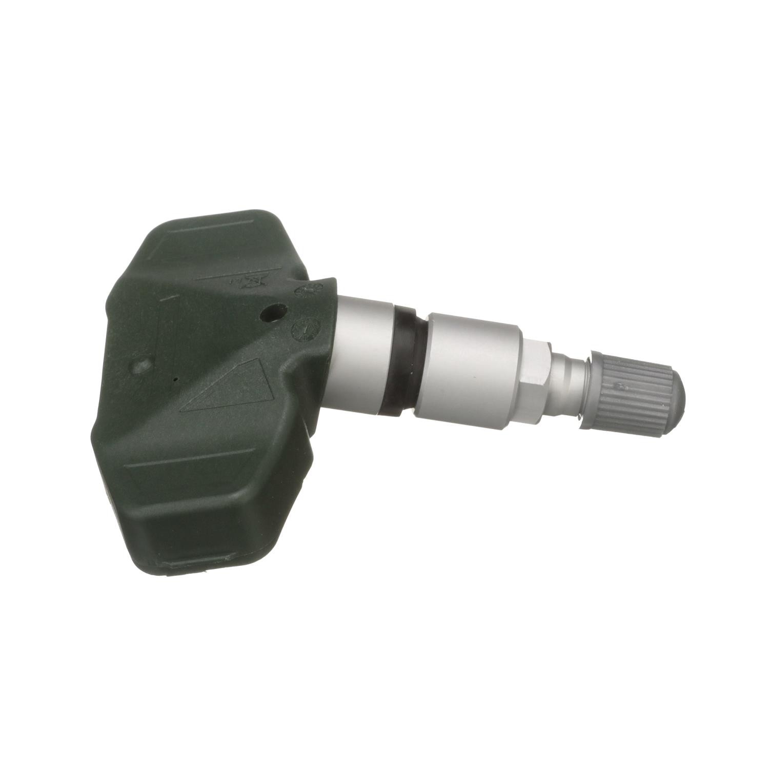 Standard TPM25A Tire Pressure Monitor Sensor - Image 6