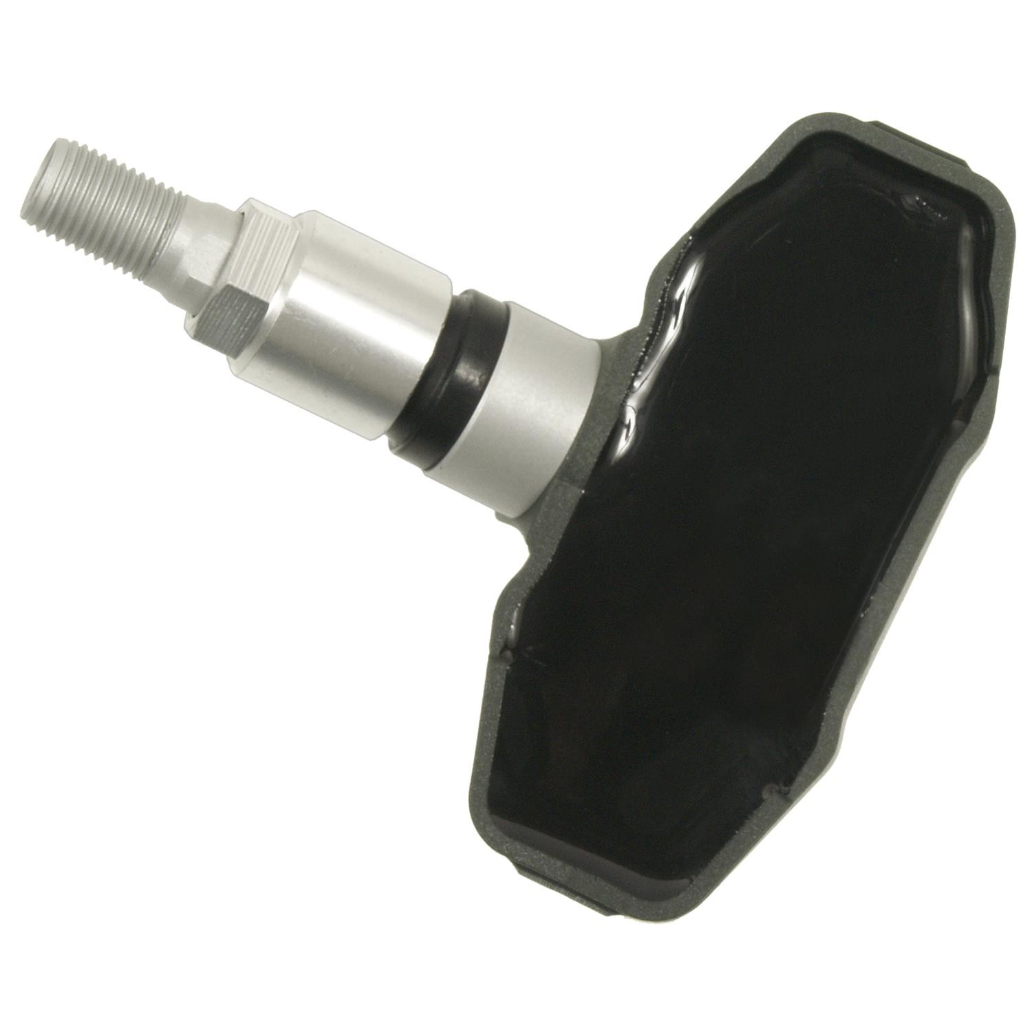 Standard TPM25A Tire Pressure Monitor Sensor - Image 7