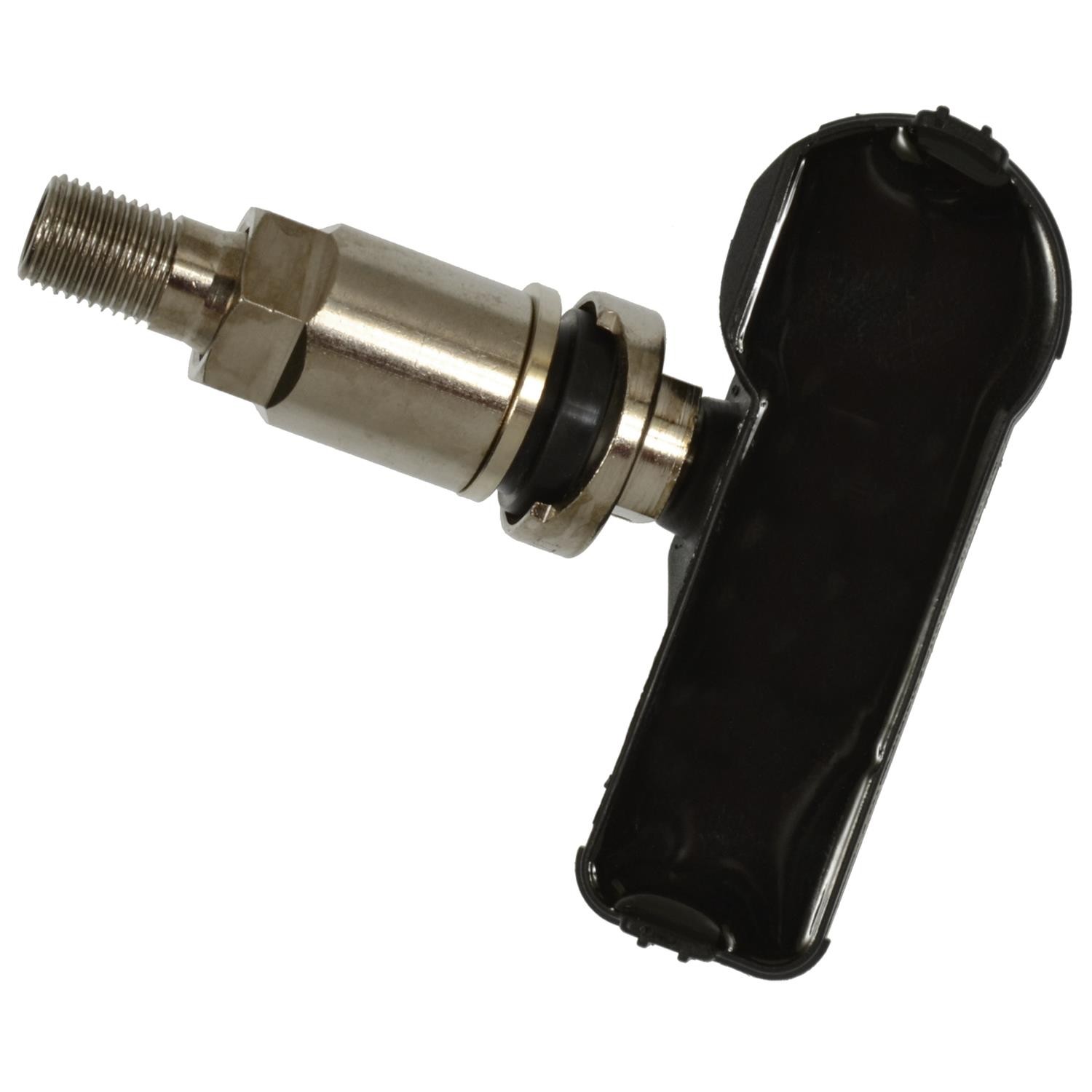 Standard TPM260 Tire Pressure Monitor Sensor