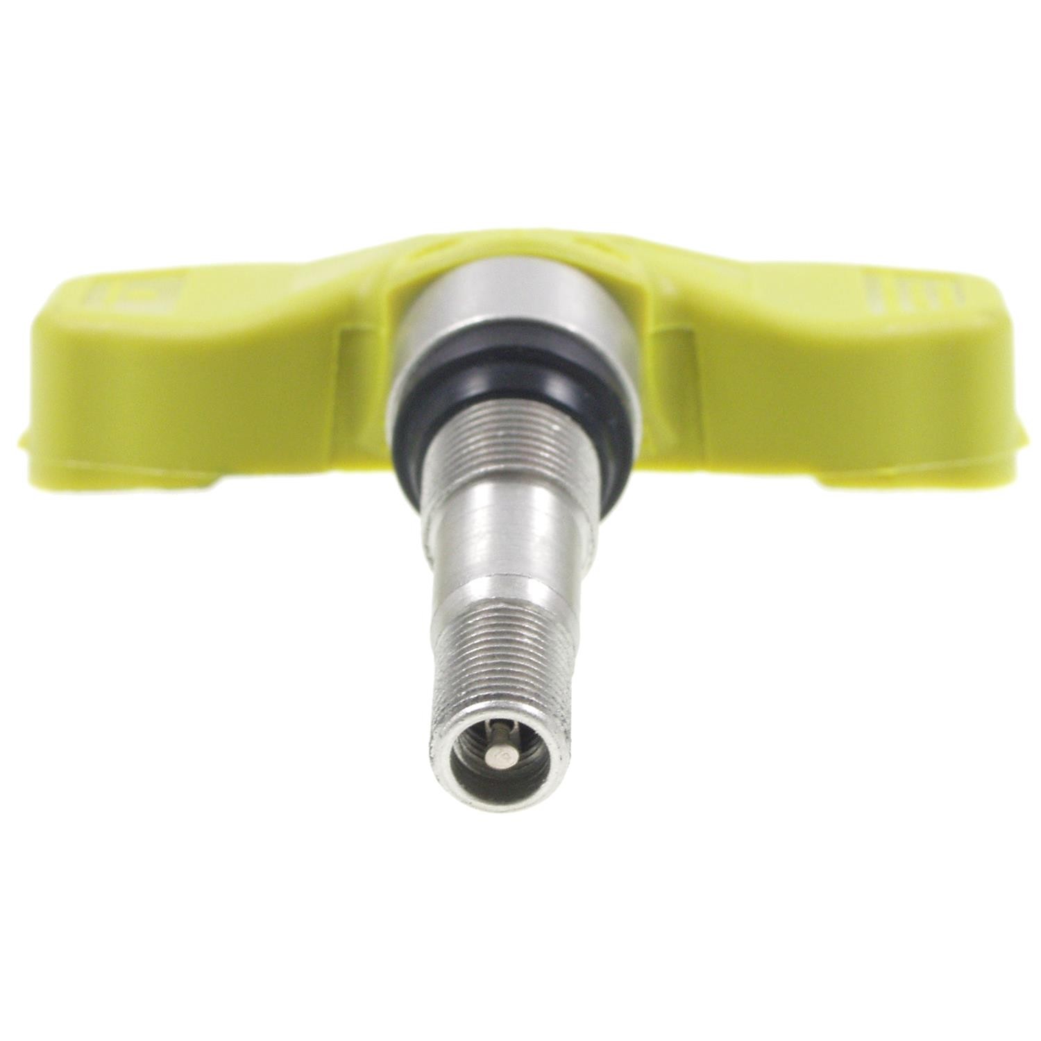 Standard TPM26 Tire Pressure Monitor Sensor