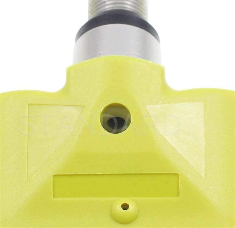 Standard TPM26 Tire Pressure Monitor Sensor - Image 2