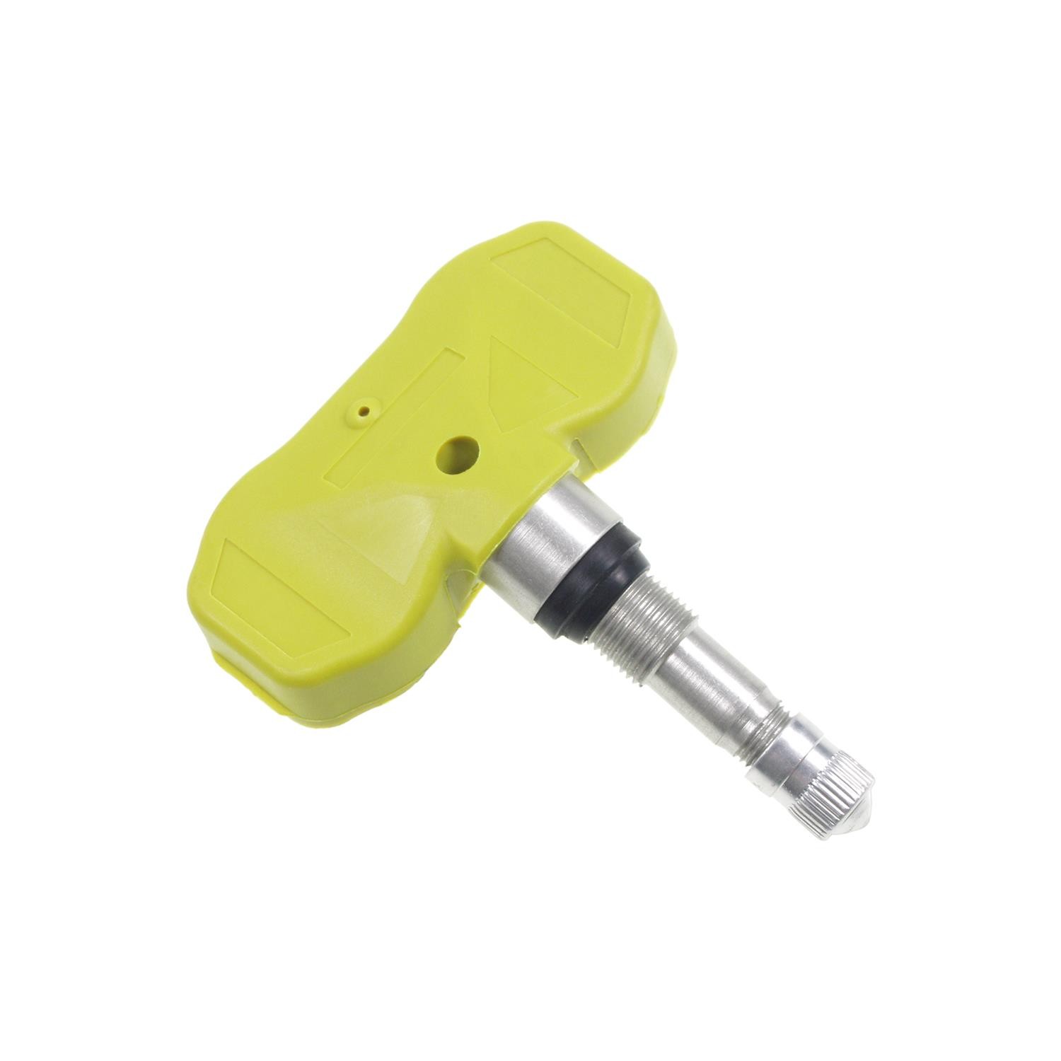Standard TPM26 Tire Pressure Monitor Sensor - Image 3