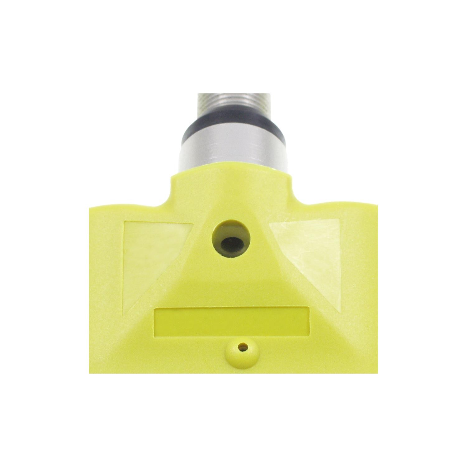 Standard TPM26 Tire Pressure Monitor Sensor - Image 4