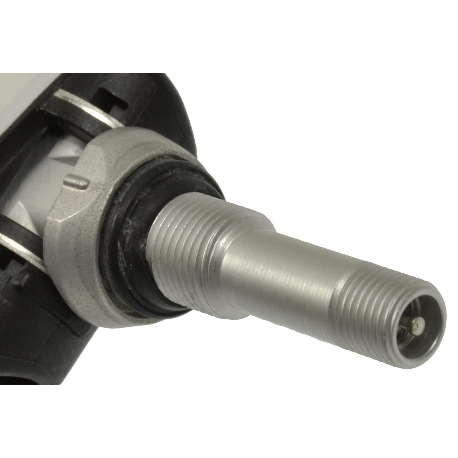 Standard TPM272 Tire Pressure Monitor Sensor