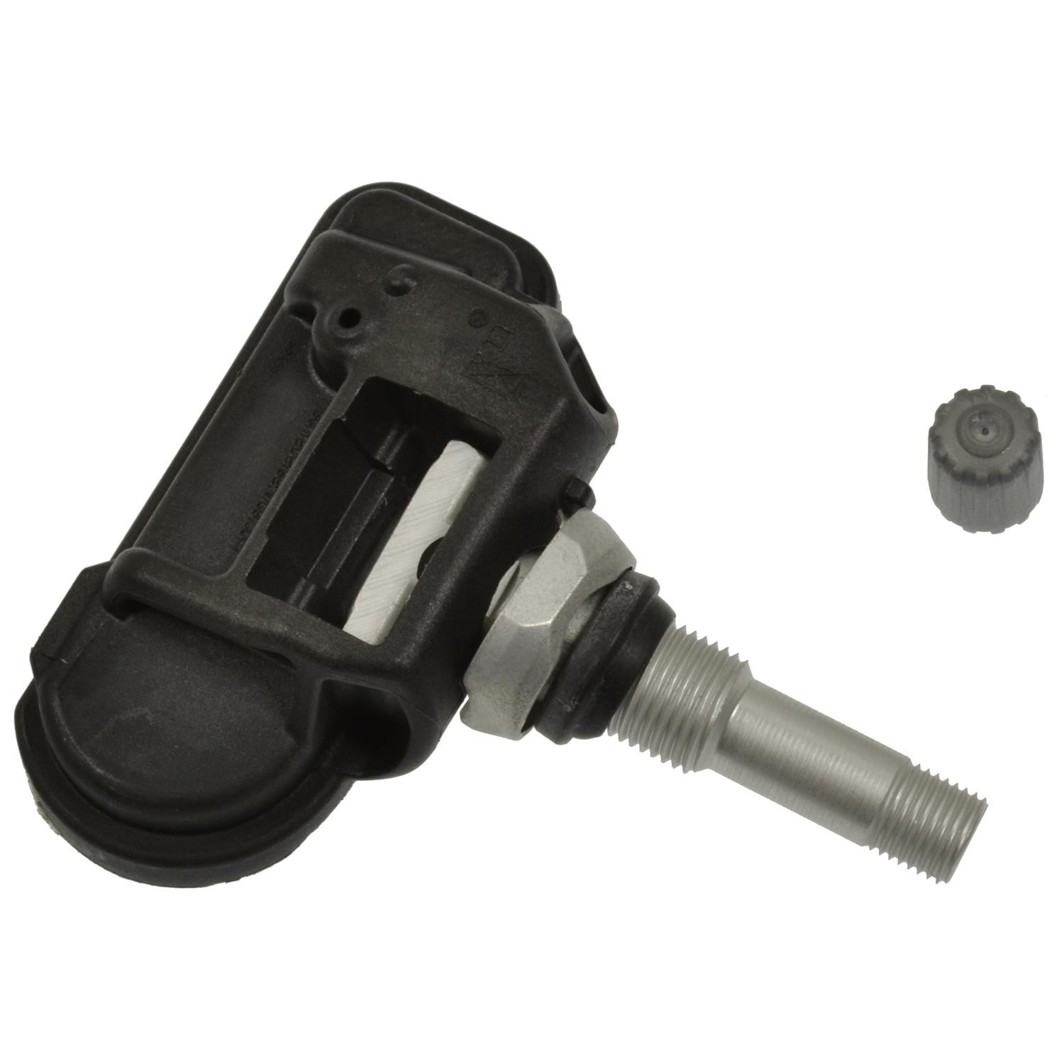 Standard TPM272 Tire Pressure Monitor Sensor - Image 3