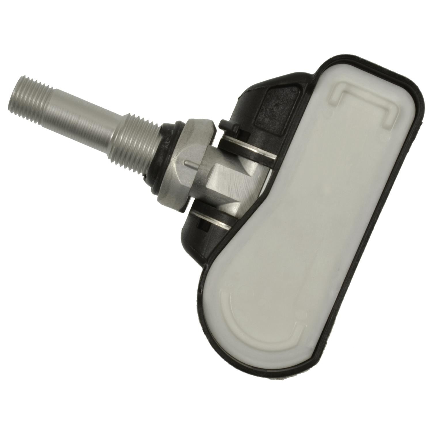 Standard TPM272 Tire Pressure Monitor Sensor - Image 4
